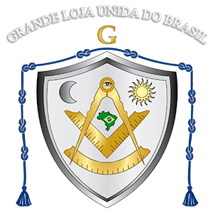 Grande Loja Unida do Brasil