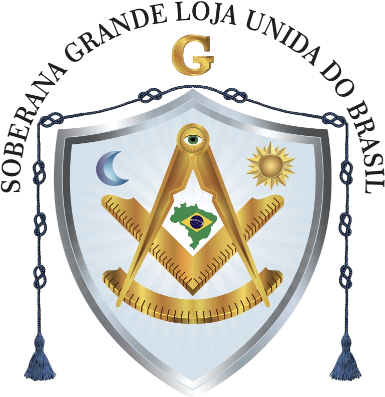 Soberana Grande Loja Unida do Brasil